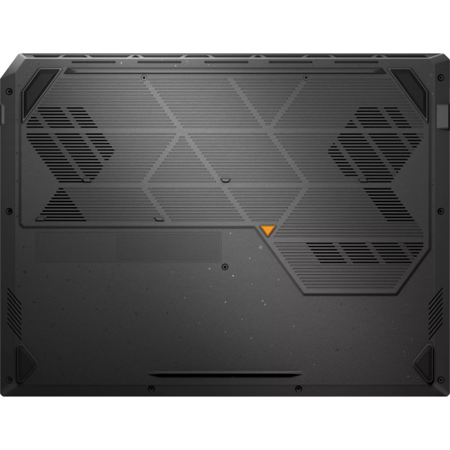 Ноутбук ASUS TUF A16 FA608UMI-TU172 (90NR0KV1-M00BC0)