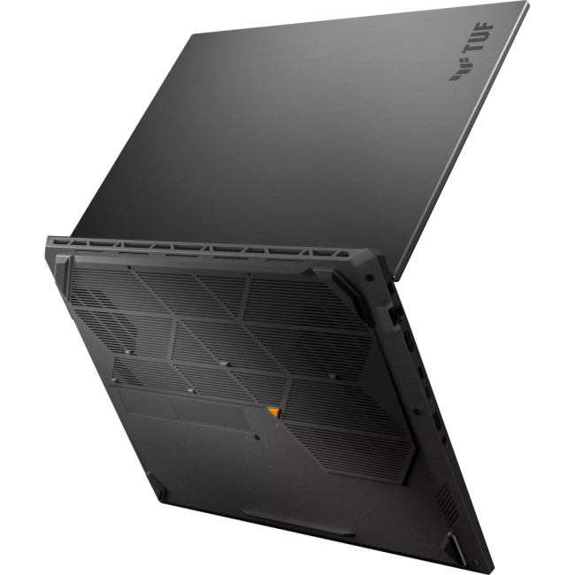 Ноутбук ASUS TUF A16 FA608UMI-TU172 (90NR0KV1-M00BC0)