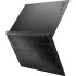 Ноутбук ASUS TUF A16 FA608UMI-TU172 (90NR0KV1-M00BC0)