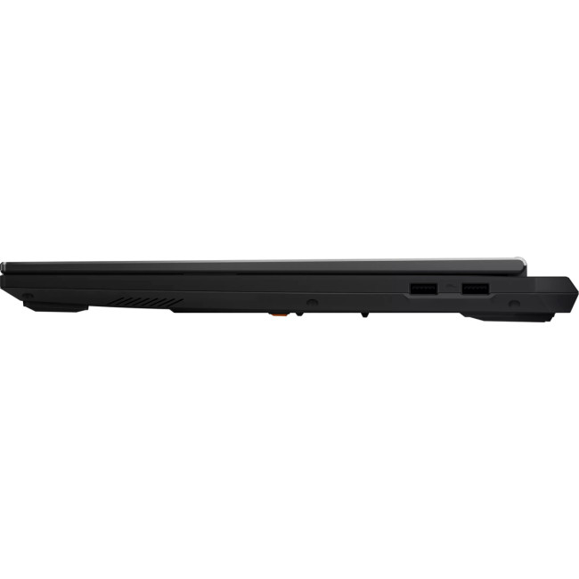 Ноутбук ASUS TUF A16 FA608UMI-TU172 (90NR0KV1-M00BC0)