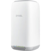 Wi-Fi маршрутизатор Zyxel LTE5398-M904-EU01V1F