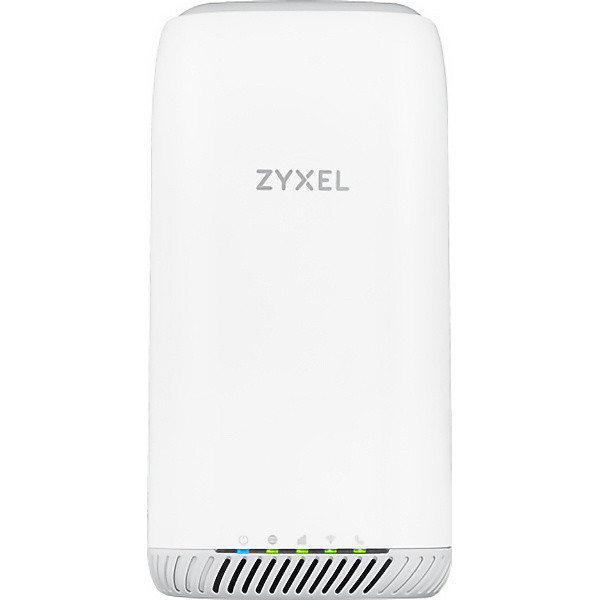Wi-Fi маршрутизатор Zyxel LTE5398-M904-EU01V1F