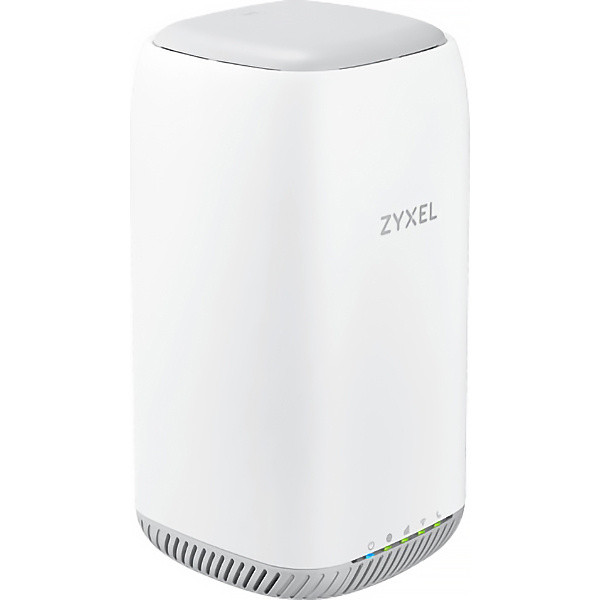Wi-Fi маршрутизатор Zyxel LTE5398-M904-EU01V1F