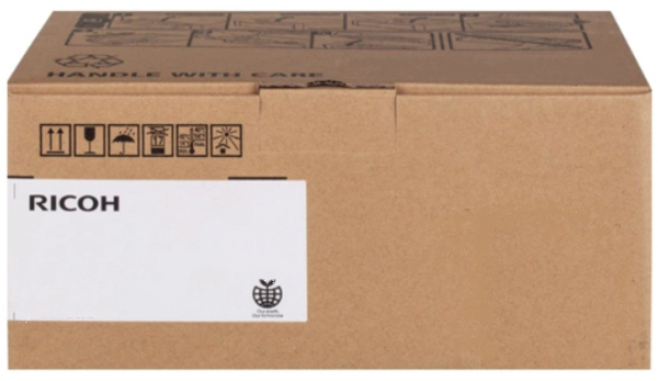 Транспортный ролик Ricoh M1562839