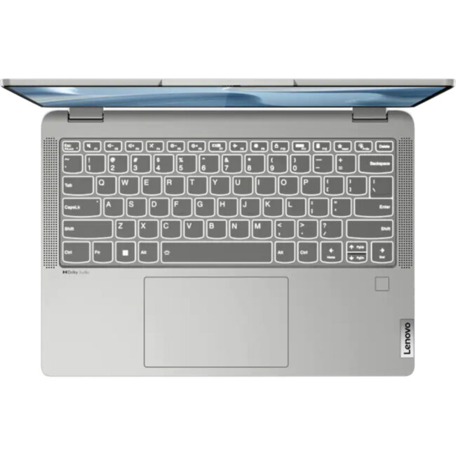 Ноутбук Lenovo IdeaPad Flex 5 14IAU7 (82R7005SRU) Ноутбук Lenovo IdeaPad Flex 5 14IAU7 (82R7005SRU)