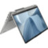 Ноутбук Lenovo IdeaPad Flex 5 14IAU7 (82R7005SRU) Ноутбук Lenovo IdeaPad Flex 5 14IAU7 (82R7005SRU)