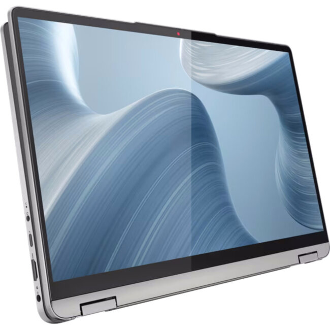 Ноутбук Lenovo IdeaPad Flex 5 14IAU7 (82R7005SRU) Ноутбук Lenovo IdeaPad Flex 5 14IAU7 (82R7005SRU)