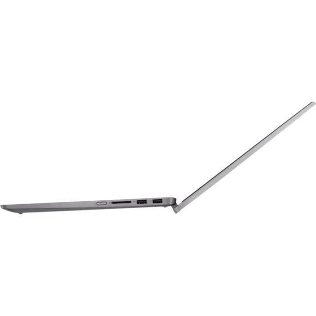 Ноутбук Lenovo IdeaPad Flex 5 14IAU7 (82R7005SRU) Ноутбук Lenovo IdeaPad Flex 5 14IAU7 (82R7005SRU)