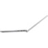 Ноутбук Lenovo IdeaPad Flex 5 14IAU7 (82R7005SRU) Ноутбук Lenovo IdeaPad Flex 5 14IAU7 (82R7005SRU)