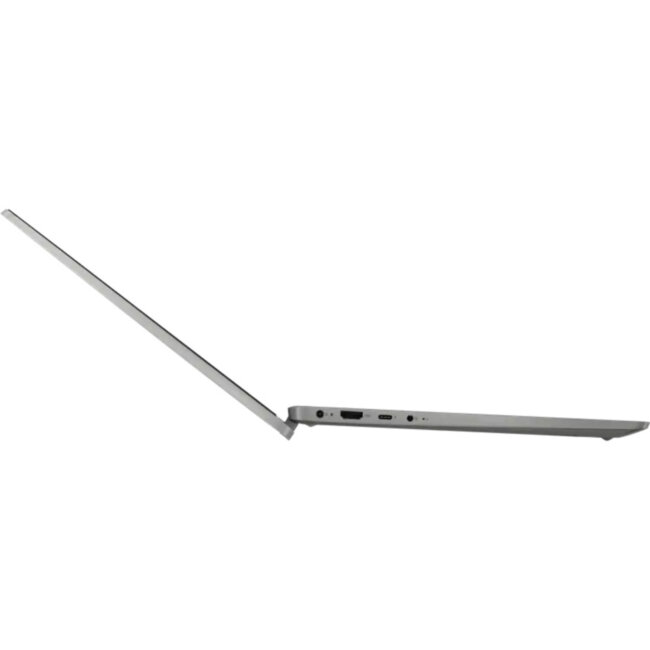 Ноутбук Lenovo IdeaPad Flex 5 14IAU7 (82R7005SRU) Ноутбук Lenovo IdeaPad Flex 5 14IAU7 (82R7005SRU)