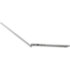 Ноутбук Lenovo IdeaPad Flex 5 14IAU7 (82R7005SRU) Ноутбук Lenovo IdeaPad Flex 5 14IAU7 (82R7005SRU)