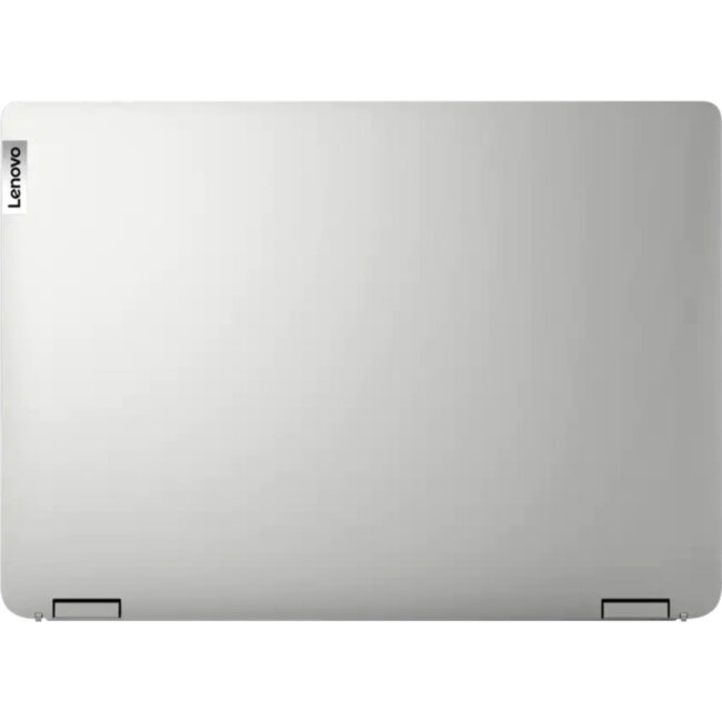 Ноутбук Lenovo IdeaPad Flex 5 14IAU7 (82R7005SRU) Ноутбук Lenovo IdeaPad Flex 5 14IAU7 (82R7005SRU)