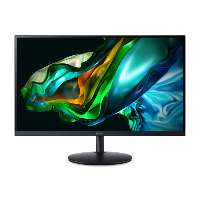 Монитор ACER UM.HS2CD.005