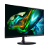 Монитор ACER UM.HS2CD.005