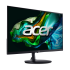 Монитор ACER UM.HS2CD.005