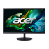 Монитор ACER UM.HS2CD.005