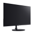 Монитор ACER UM.HS2CD.005