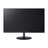 Монитор ACER UM.HS2CD.005