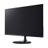 Монитор ACER UM.HS2CD.005