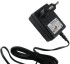 Блок питания Yealink 5VDC.600MA Блок питания Yealink 5VDC.600MA