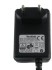 Блок питания Yealink 5VDC.600MA Блок питания Yealink 5VDC.600MA