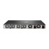 Коммутатор Hewlett Packard Enterprise JL658A Коммутатор Hewlett Packard Enterprise JL658A