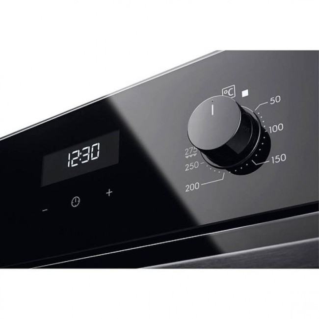 Встраиваемый духовой шкаф Electrolux EOD5F71Z