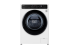 Стиральная машина LG LG F2T3HS6W Стиральная машина LG LG F2T3HS6W