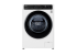 Стиральная машина LG LG F2T3HS6W Стиральная машина LG LG F2T3HS6W