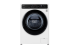 Стиральная машина LG LG F2T3HS6W Стиральная машина LG LG F2T3HS6W