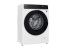 Стиральная машина LG LG F2T3HS6W Стиральная машина LG LG F2T3HS6W