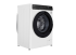 Стиральная машина LG LG F2T3HS6W Стиральная машина LG LG F2T3HS6W
