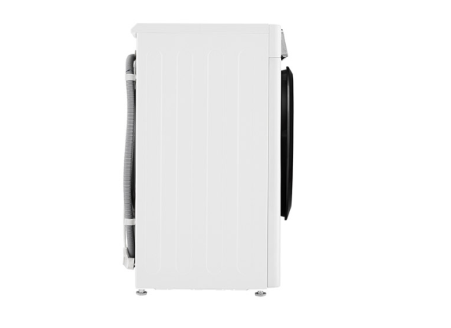 Стиральная машина LG LG F2T3HS6W Стиральная машина LG LG F2T3HS6W