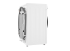 Стиральная машина LG LG F2T3HS6W Стиральная машина LG LG F2T3HS6W