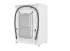 Стиральная машина LG LG F2T3HS6W Стиральная машина LG LG F2T3HS6W