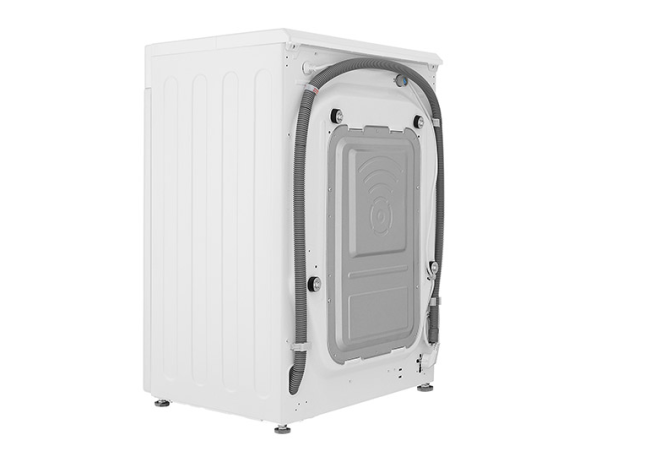 Стиральная машина LG LG F2T3HS6W Стиральная машина LG LG F2T3HS6W