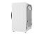 Стиральная машина LG LG F2T3HS6W Стиральная машина LG LG F2T3HS6W
