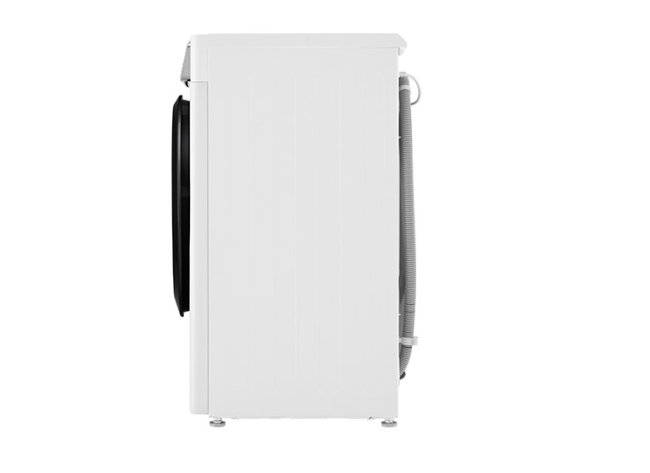 Стиральная машина LG LG F2T3HS6W Стиральная машина LG LG F2T3HS6W