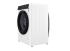 Стиральная машина LG LG F2T3HS6W Стиральная машина LG LG F2T3HS6W