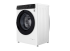Стиральная машина LG LG F2T3HS6W Стиральная машина LG LG F2T3HS6W