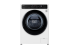 Стиральная машина LG LG F2T3HS6W Стиральная машина LG LG F2T3HS6W