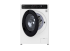 Стиральная машина LG LG F2T3HS6W Стиральная машина LG LG F2T3HS6W