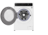 Стиральная машина LG LG F2T3HS6W Стиральная машина LG LG F2T3HS6W