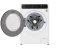 Стиральная машина LG LG F2T3HS6W Стиральная машина LG LG F2T3HS6W