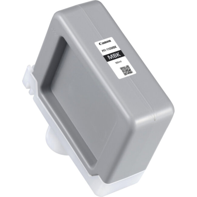 Картридж Canon 2363C001 Картридж Canon 2363C001