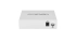 PoE+ коммутатор Keenetic Keenetic PoE+ Switch 5 (KN-4610)