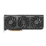 Видеокарта ASUS 90YV0LI1-M0NA00 Видеокарта ASUS 90YV0LI1-M0NA00