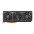 Видеокарта ASUS 90YV0LI1-M0NA00 Видеокарта ASUS 90YV0LI1-M0NA00