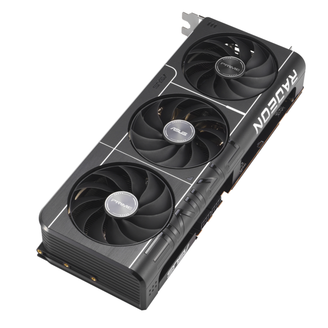 Видеокарта ASUS 90YV0LI1-M0NA00 Видеокарта ASUS 90YV0LI1-M0NA00