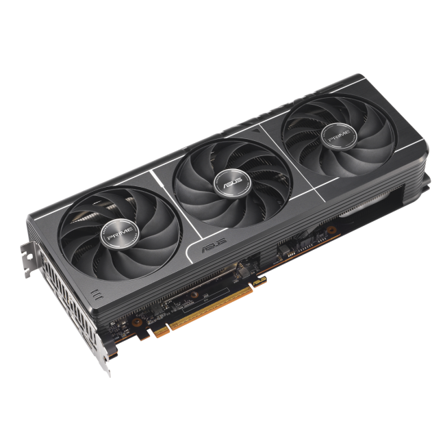 Видеокарта ASUS 90YV0LI1-M0NA00 Видеокарта ASUS 90YV0LI1-M0NA00